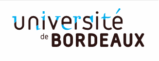Bordeaux University 
