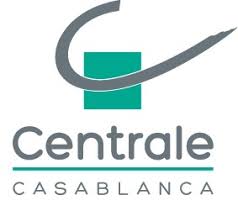 Ecole Centrale Casablanca